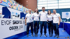 app f ita   italy sfe05831 copia simone ferraro ph